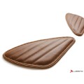 LUIMOTO TANK LEAF Tank Pads for the Yamaha XSR900 (16-21) LUIMOTO TANK LEAF Tank Pads for the Yamaha XSR900 (16-21)